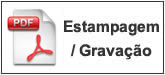 Estampagem / Grava&ccedil;&aacute;o