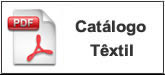Cat&aacute;logo T&ecirc;xtil
